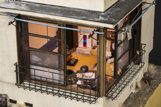 みなとみらいPRセンターのプレスリリース画像3