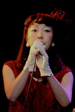 みなとみらいPRセンターのプレスリリース画像7