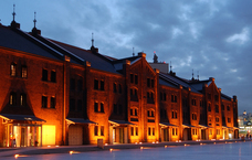 みなとみらいPRセンターのプレスリリース画像5