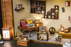 みなとみらいPRセンターのプレスリリース画像2