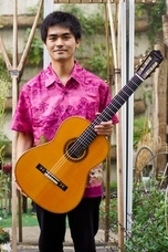 みなとみらいPRセンターのプレスリリース画像6