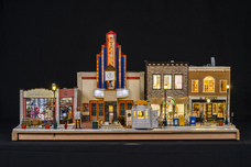 みなとみらいPRセンターのプレスリリース画像1