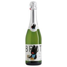 みなとみらいPRセンターのプレスリリース画像6