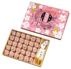 みなとみらいPRセンターのプレスリリース画像9