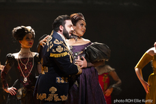 みなとみらいPRセンターのプレスリリース画像6