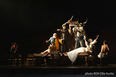 みなとみらいPRセンターのプレスリリース画像1