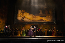 みなとみらいPRセンターのプレスリリース画像2