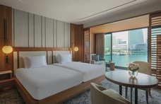 みなとみらいPRセンターのプレスリリース画像3