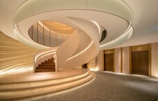 みなとみらいPRセンターのプレスリリース画像4