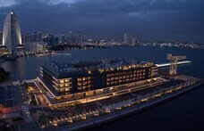 みなとみらいPRセンターのプレスリリース画像5