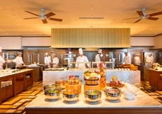 みなとみらいPRセンターのプレスリリース画像3