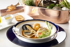 みなとみらいPRセンターのプレスリリース画像4