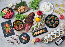 みなとみらいPRセンターのプレスリリース画像5