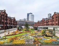 みなとみらいPRセンターのプレスリリース画像4