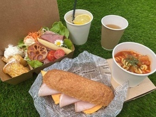 みなとみらいPRセンターのプレスリリース画像6