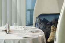 みなとみらいPRセンターのプレスリリース画像1