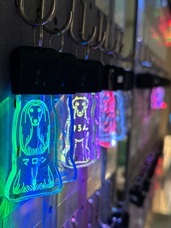 みなとみらいPRセンターのプレスリリース画像2