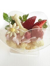 みなとみらいPRセンターのプレスリリース画像4