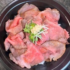 みなとみらいPRセンターのプレスリリース画像7