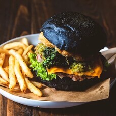 みなとみらいPRセンターのプレスリリース画像6