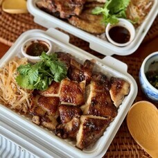 みなとみらいPRセンターのプレスリリース画像5