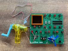 みなとみらいPRセンターのプレスリリース画像2