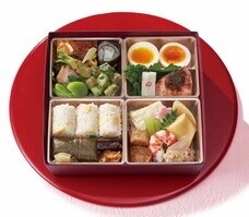 みなとみらいPRセンターのプレスリリース画像7