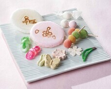 みなとみらいPRセンターのプレスリリース画像11