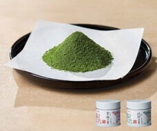 みなとみらいPRセンターのプレスリリース画像5