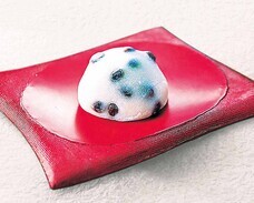 みなとみらいPRセンターのプレスリリース画像13