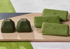 みなとみらいPRセンターのプレスリリース画像4