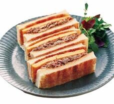 みなとみらいPRセンターのプレスリリース画像9