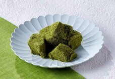 みなとみらいPRセンターのプレスリリース画像6