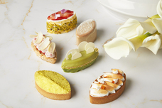 みなとみらいPRセンターのプレスリリース画像1