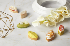 みなとみらいPRセンターのプレスリリース画像2