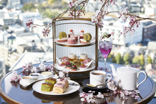 みなとみらいPRセンターのプレスリリース画像2