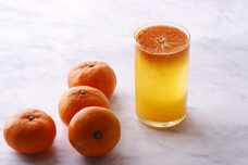 みなとみらいPRセンターのプレスリリース画像1