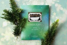 みなとみらいPRセンターのプレスリリース画像1