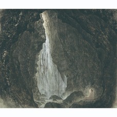 みなとみらいPRセンターのプレスリリース画像2