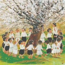 みなとみらいPRセンターのプレスリリース画像3