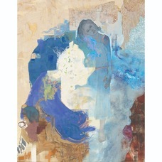 みなとみらいPRセンターのプレスリリース画像6