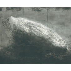 みなとみらいPRセンターのプレスリリース画像8