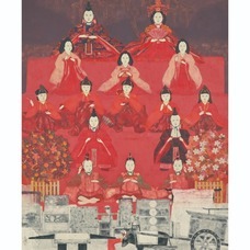 みなとみらいPRセンターのプレスリリース画像4