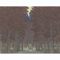 みなとみらいPRセンターのプレスリリース画像5