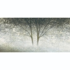 みなとみらいPRセンターのプレスリリース画像1