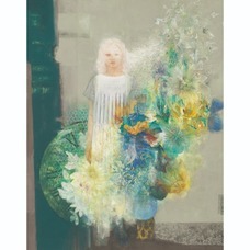 みなとみらいPRセンターのプレスリリース画像7