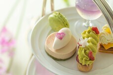 みなとみらいPRセンターのプレスリリース画像1