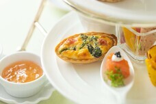 みなとみらいPRセンターのプレスリリース画像2