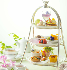 みなとみらいPRセンターのプレスリリース画像3