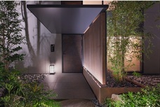 みなとみらいPRセンターのプレスリリース画像3